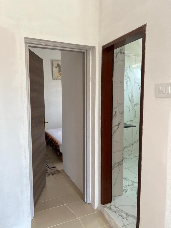 Kastrati Apartments Улцин Екстериор снимка